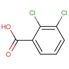2,3-Dichlorobenzoic-Acid