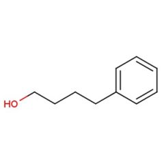 4-Phenylbutanol