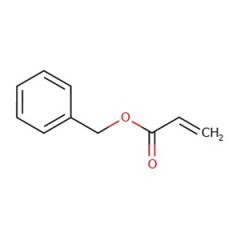 Benzyl-Acrylate