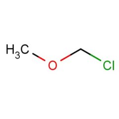Chloromethyl-methyl-ether