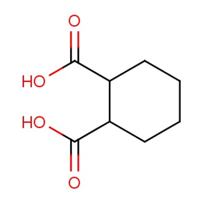 Cyclohexane-1,2-Dicarboxylic-Acid