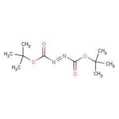 Di-tert-Butyl-azodicarboxylate