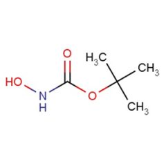 N-Boc-hydroxylamine