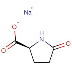 Sodium-pyroglutamate