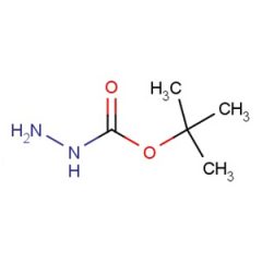 Tert-Butyl-Carbazate